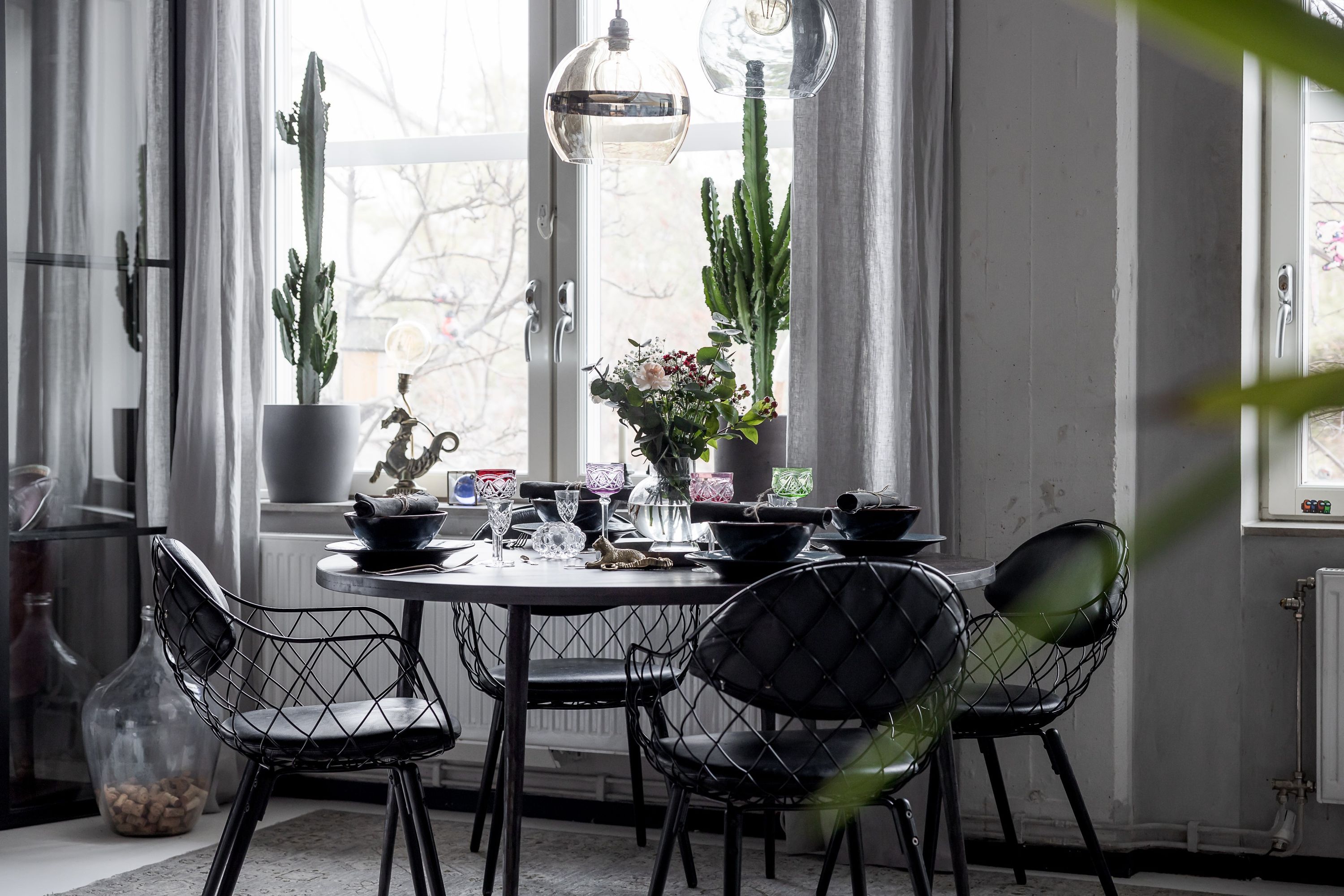 КВАРТИРА 73 КВ.М. - DECOR.CLOUD