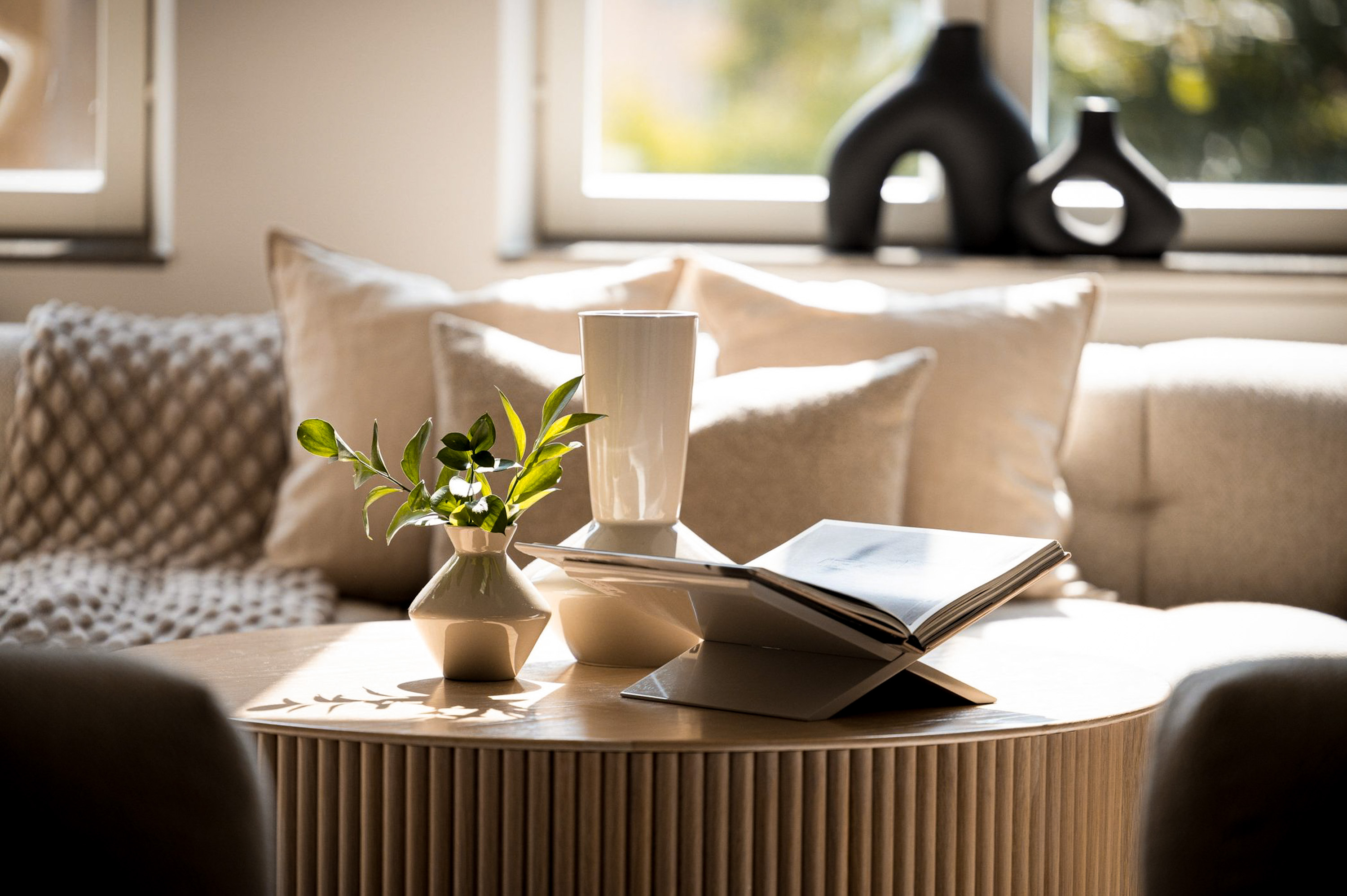 КВАРТИРА 125 КВ.М. - DECOR.CLOUD